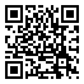 谋杀孙美琪疑案特别篇破解版