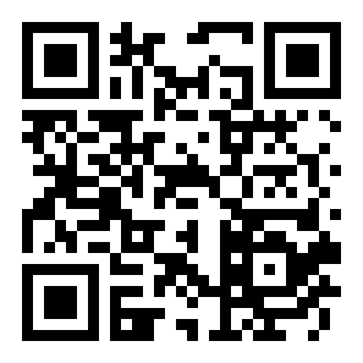 传说之下海洋传说汉化版