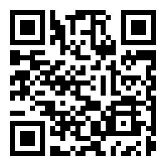 孙美琪疑案秘弑完整版