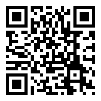 钢琴瓷砖佛莱迪的五夜惊魂游戏