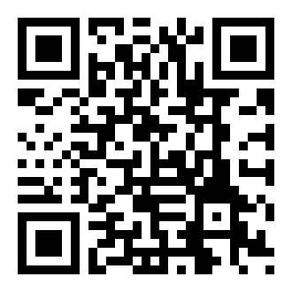 鬼修女破碎面具中文版