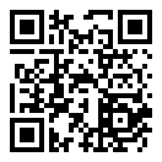 太空杀躲猫猫游戏