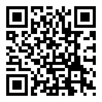 看我这波操作游戏