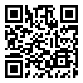警笛头死亡之森游戏