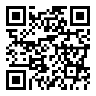 泰拉瑞亚1.4.1手机版