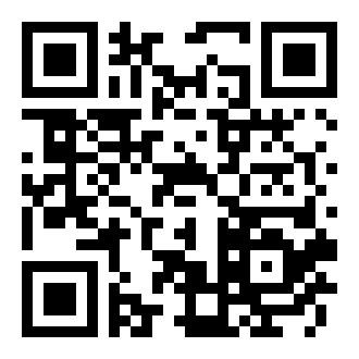 毁灭者英雄游戏