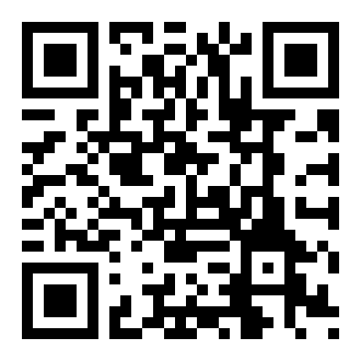 狼人之间安卓游戏