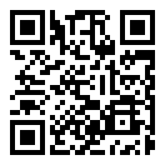 我的世界Java版1.16.5-rc1版本