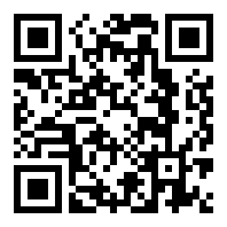 爱上连连看66元