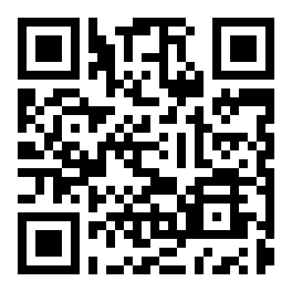 Project Makeover中文版