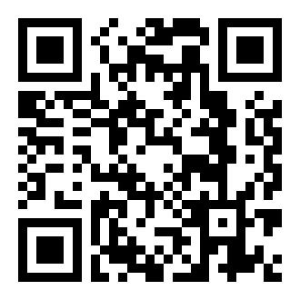 Project Makeover破解版