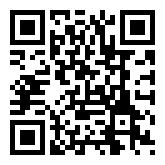 中国式高中模拟器游戏