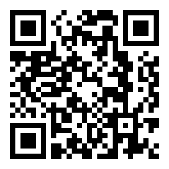 弹跳球消除游戏