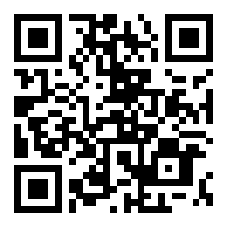 简单轻松消游戏