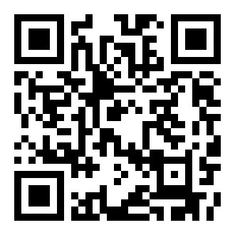 豪车转转乐红包版