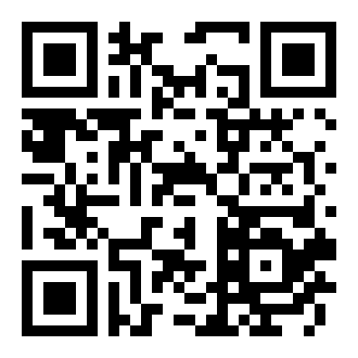 迷你高尔夫之旅游戏