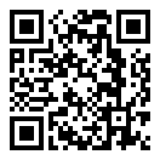 飞刀插水果游戏