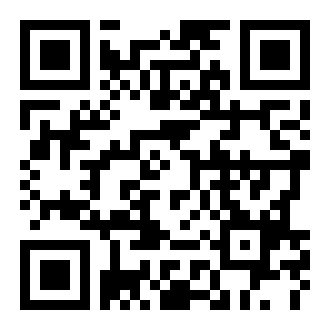 填满我的路游戏