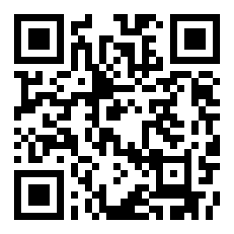 2048方块堆栈红包版