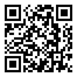 动物园之路弹跳游戏