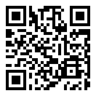 一起来养鸡赚钱版