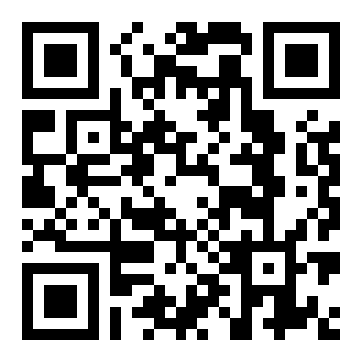 像素魔法世界游戏