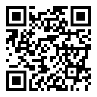 楼梯跑酷大师游戏