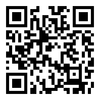 slendytubbies3v2.0手机版