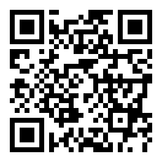 数码宝贝最终进化中文版