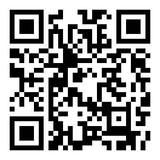 逃离紧急事态游戏