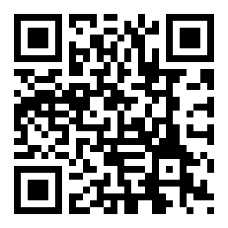 被遗弃的剧院逃生游戏