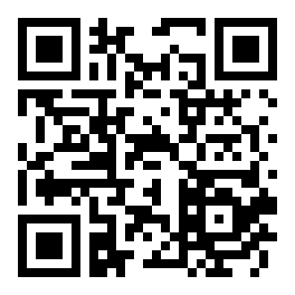 长矛大师3D官方