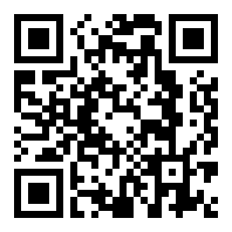 山谷雪战中文版