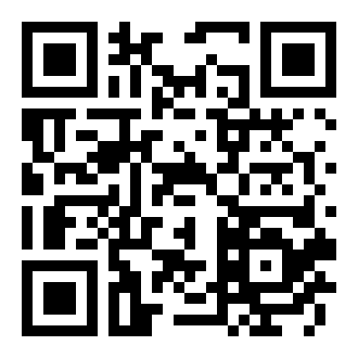 我们当中的拼图游戏