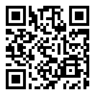 诸神消消乐游戏