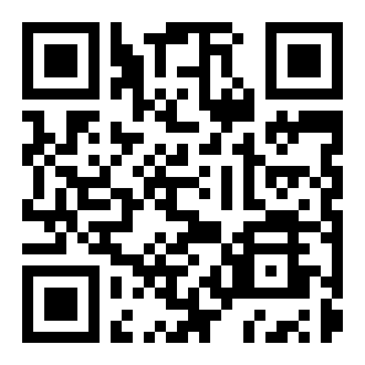 冒名顶替的黑手党游戏