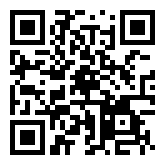 托卡小镇水上乐园破解版