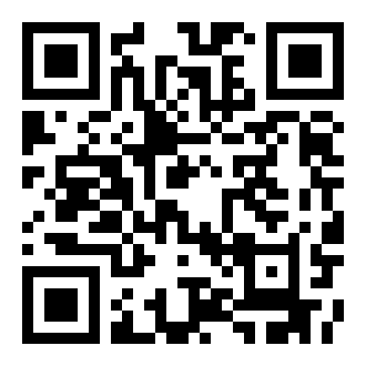 小小快刀手游戏