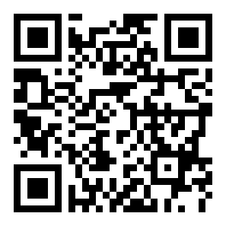 指尖向前跳游戏