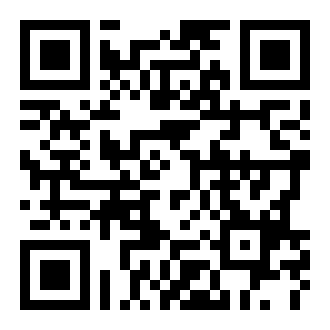 像素地形模拟器游戏