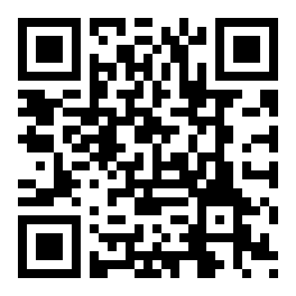 沙滩逃亡中文版