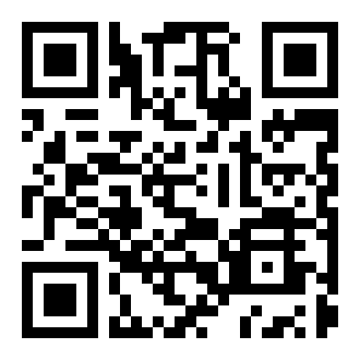 定制手机壳游戏