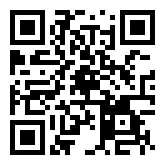 托卡城市度假日游戏