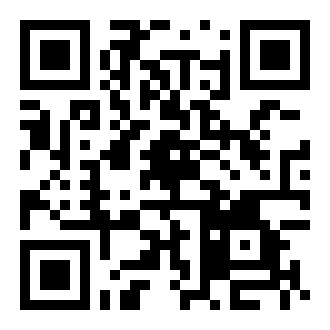 我是弹弹侠游戏