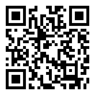 米娅家今天的饭汉化版