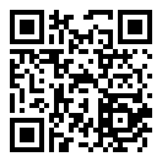 2人沙雕对决游戏