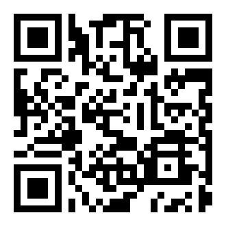 别动晴天小狗游戏