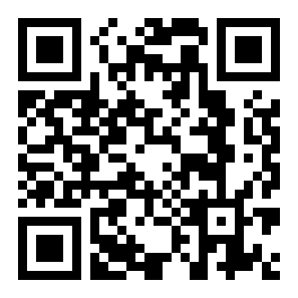 真正的豪华车模拟器破解版