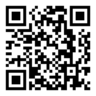 迷你拯救宇宙游戏