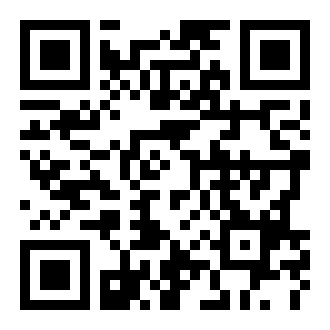 像素城市建筑工艺品游戏